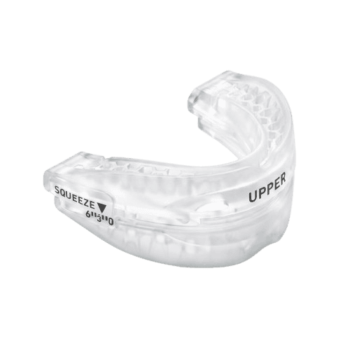 SnoreFX