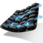 Sondur Travel Cushion Reviews