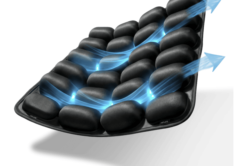 Sondur Travel Cushion Reviews