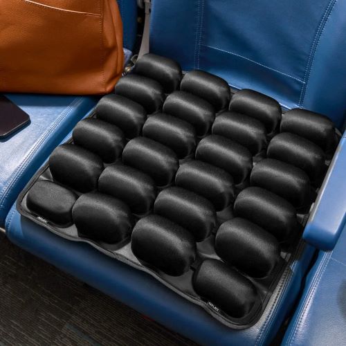 Sondur Travel Cushion Reviews