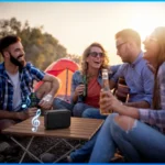 SoundCharge Reviews 1