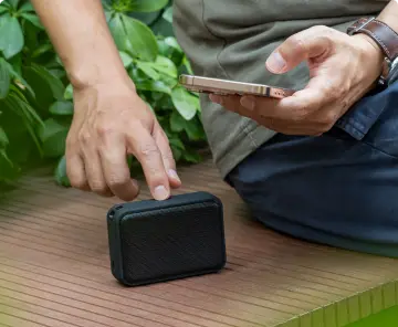 SoundCharge Reviews 2