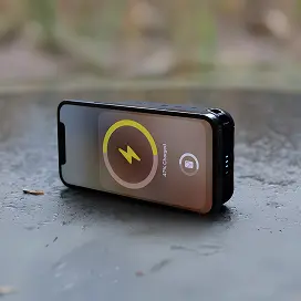 SoundCharge Reviews 3