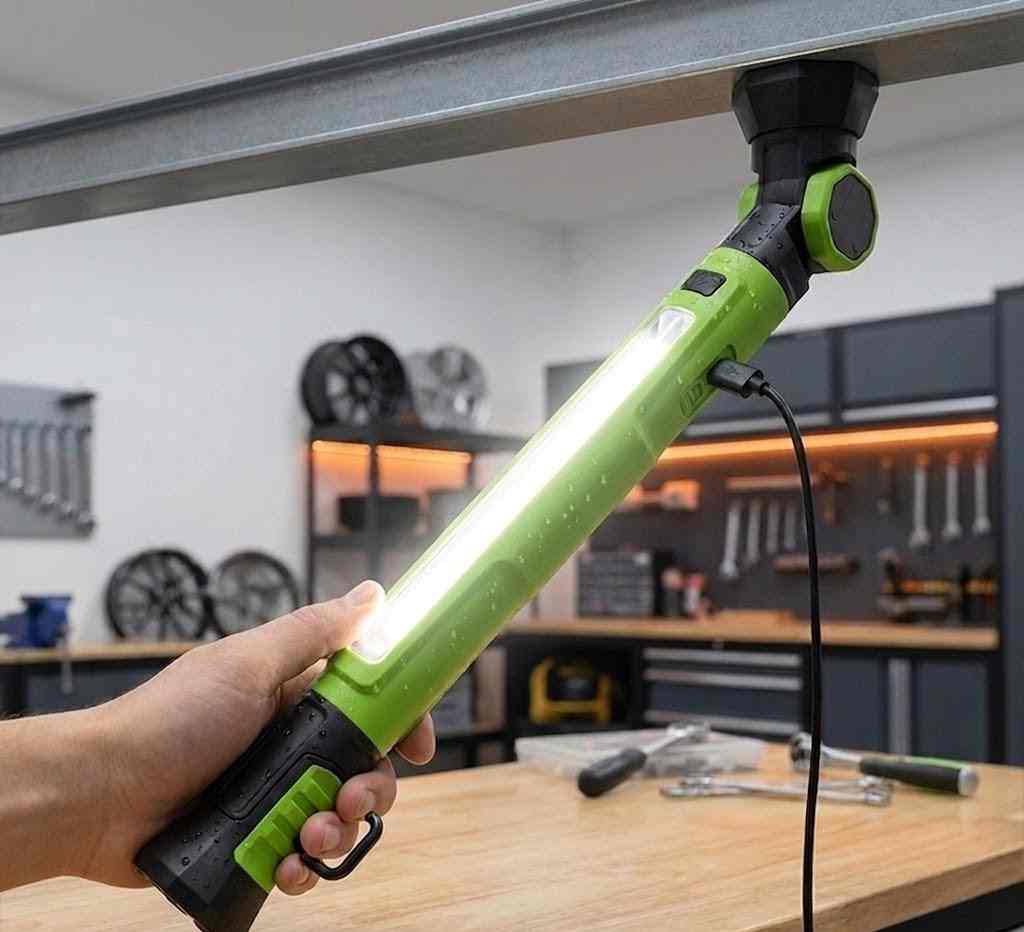 Super Torch Reviews
