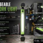 Super Torch Reviews