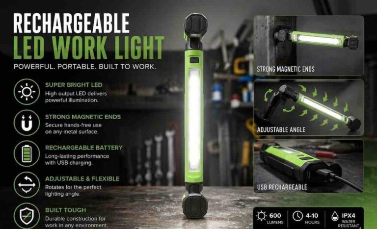 Super Torch Reviews