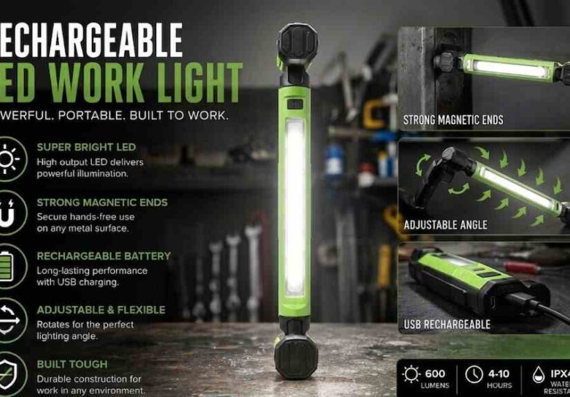 Super Torch Reviews