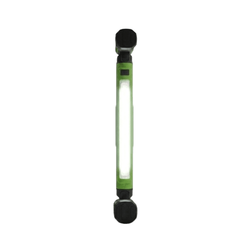 Super Torch