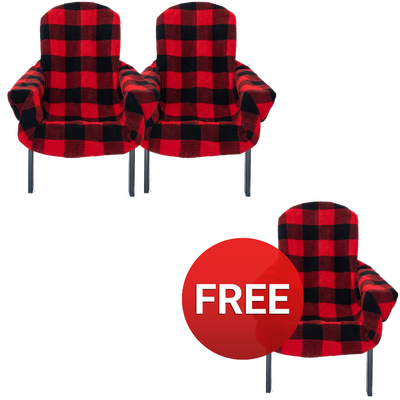 The Chair Blanket Reviews3