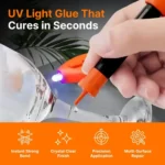 UVGrip Reviews 3