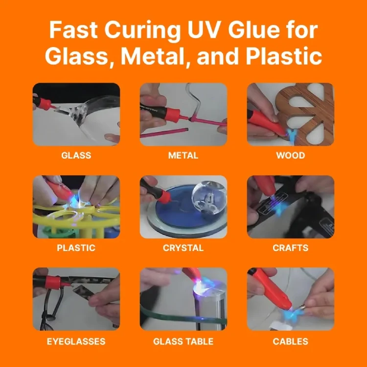 UVGrip Reviews 4