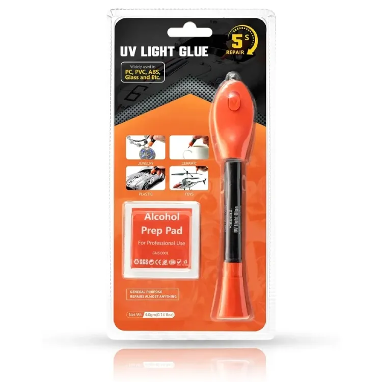 UVGrip
