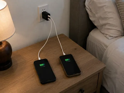 Ulti Charge Reviews 