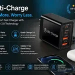 Ulti Charge Reviews