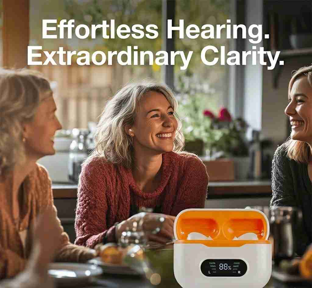 Velora Reviews