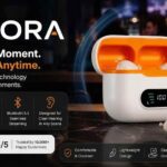 Velora Reviews