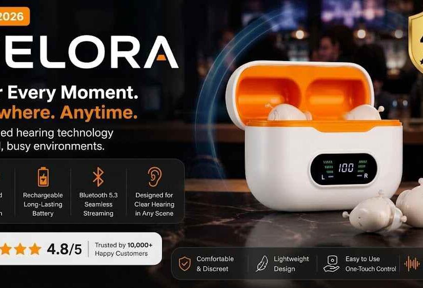 Velora Reviews