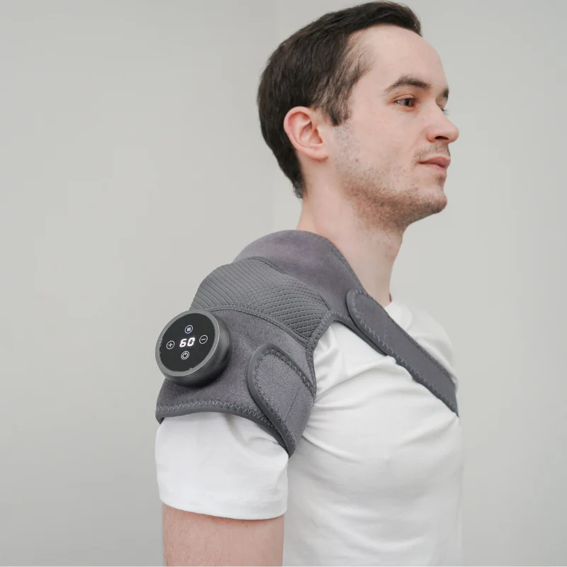 Welnax Relief Chain Therapy Device Reviews