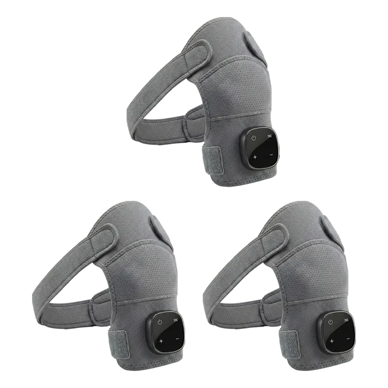Welnax Relief Chain Therapy Device Reviews