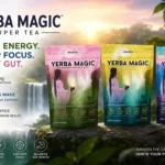 Yerba Magic Reviews