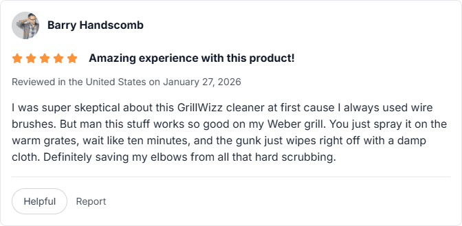 amazon reviews