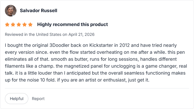 amazon reviews