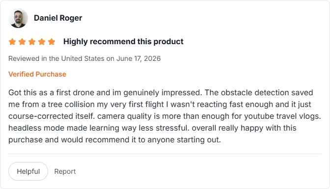 amazon reviews