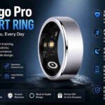 iRingo Pro Smart Ring Reviews