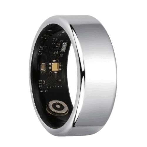 iRingo Smart Ring