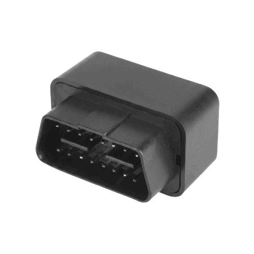 iTagPro Car GPS Tracker