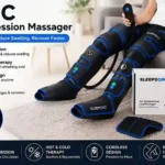 AirCMassager Reviews