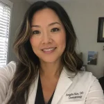 Angela Kim