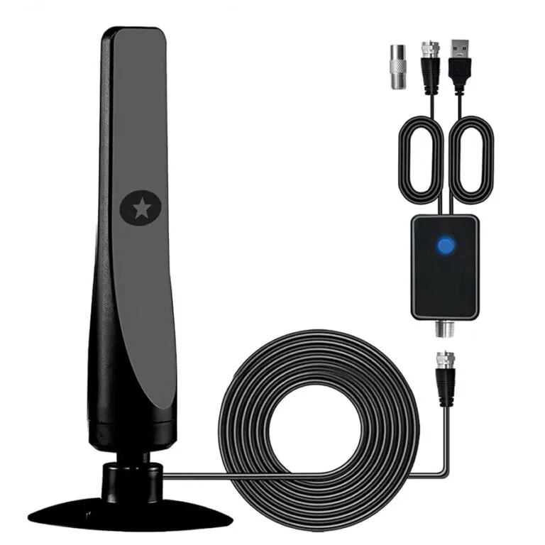 BoradWave Antenna Reviews