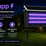 BugZapp Reviews
