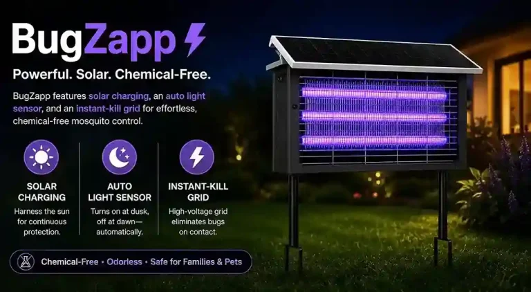 BugZapp Reviews