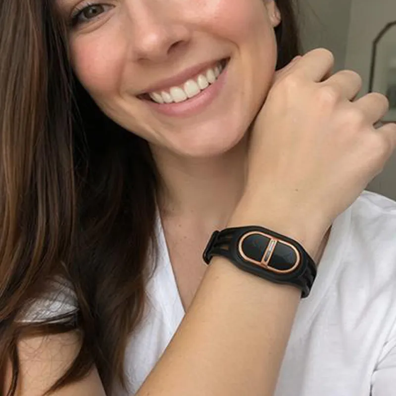 Bugzilch Sonic Mosq Band Reviews