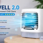 CWell 2.0 Reviews