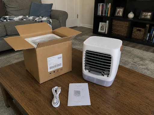 CWell 2.0 Reviews 