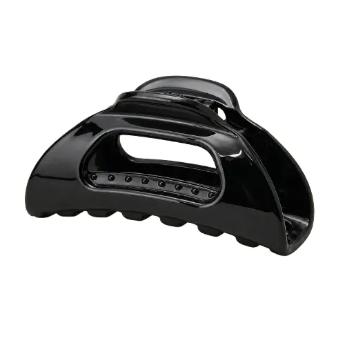 CloudClip