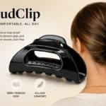 Cloudclip Hairclip