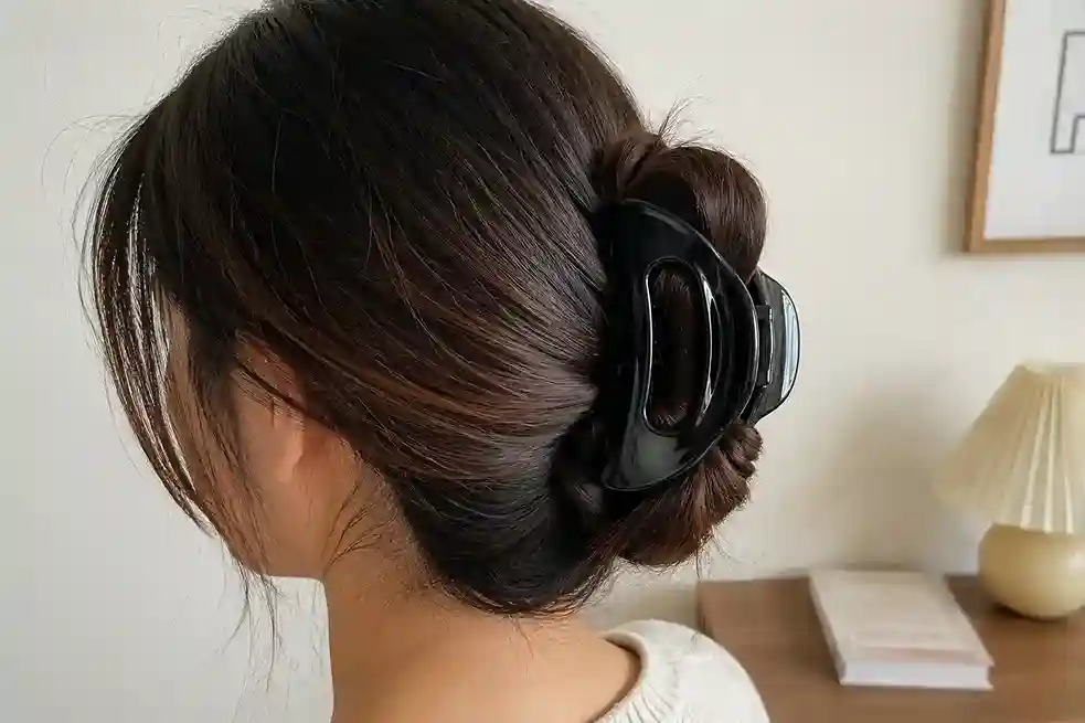 Cloudhairclips