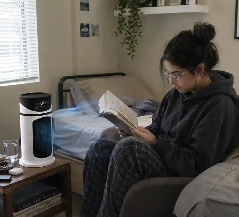 Coldeez Cooling Genie Reviews 