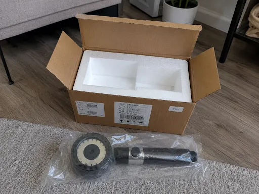 Coldeez Cooling Genie Reviews 