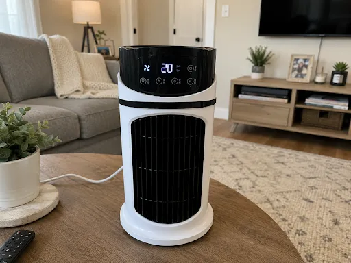 Coldeez Cooling Genie Reviews 
