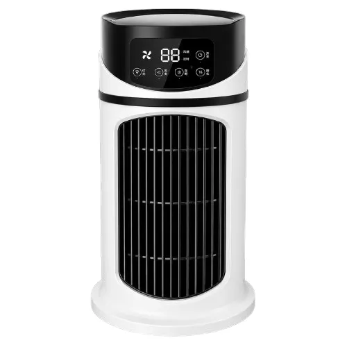 Coldeez Cooling Genie 