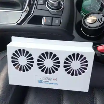 Coldeez air cooler reviews
