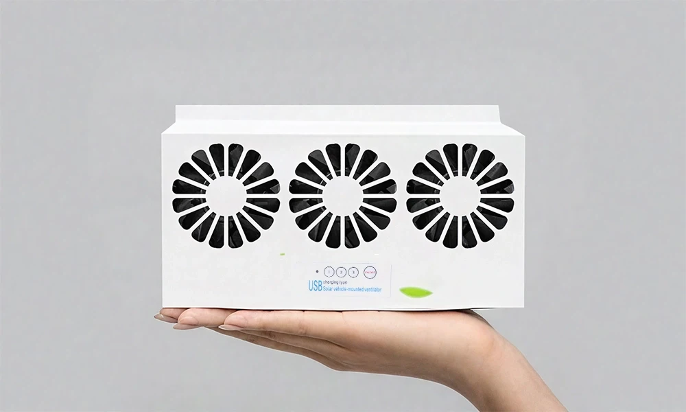 Coldeez cooling master reviews