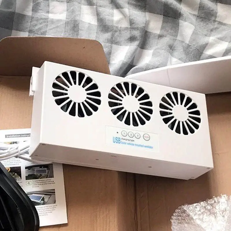 Coldeez portable cooler reviews