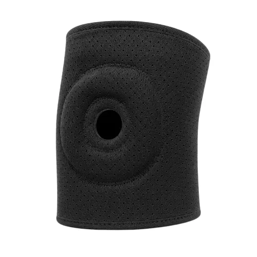Drflexa Knee brace