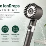 Drivse Showerhead Reviews